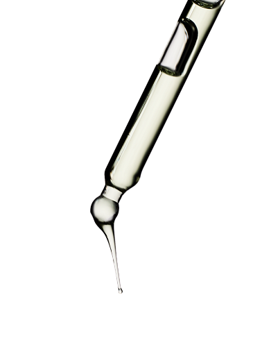 Крем возрождающий с коллагеном Nuance-Pro Collagen Vitality Cream 50 мл