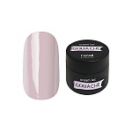6853 Крем-лак Gouache Runail 5 гр