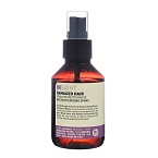 Спрей для поврежденных волос Damaged Hair Insight 100 мл