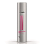 Шампунь для окрашенных волос Color Radiance Londa Professional 250 мл
