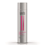 Шампунь для окрашенных волос Color Radiance Londa Professional 250 мл