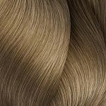 9,0 Крем-краска без аммиака очень светлый блондин глубокий Inoa ODS2 L'oreal Professionnel 60 мл