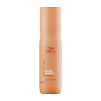 Шампунь для волос ультрапитательный Invigo Nutri-Enrich Wella 250 мл