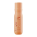 Шампунь для волос ультрапитательный Invigo Nutri-Enrich Wella 250 мл