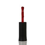 140 Гель-лак каучуковый с кальцием Wonderland Hearls IQ Beauty 10 мл