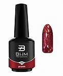202 Гель-лак для ногтей Perfect Gift BHM Professional 7 мл