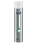 Спрей для укладки волос без аэрозоля подвижной фиксации Shape IT Londa Professional 250 мл 