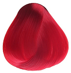 Корректор Red красный контрастный Baco Color Kaaral 100 мл