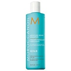 Шампунь для волос увлажняющий восстанавливающий Moisture Repair Moroccanoil 250 мл