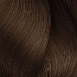 7 Крем-краска без аммиака блондин Dia Light L'oreal Professionnel 50 мл NEW