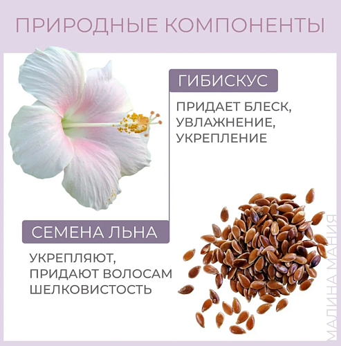 Шампунь для непослушных волос разглаживающий SDL Smoothing Low Alfaparf 250 мл