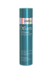 Шампунь-активатор роста волос Otium Unique Estel Professional 250 мл