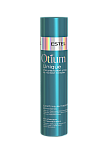 Шампунь-активатор роста волос Otium Unique Estel Professional 250 мл