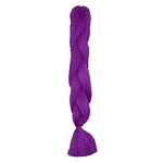 Волосы для плетения AIDA F10 Hair Shop