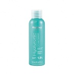 Эмульсия окислительная для волос кремообразная 1,5% Hyaluronic Cremoxon Kapous Professional 150 мл