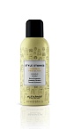 Спрей для волос термозащитный Style Stories Thermo Protector Alfaparf 200 мл   