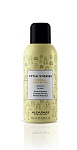 Спрей для волос термозащитный Style Stories Thermo Protector Alfaparf 200 мл   