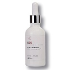 Сыворотка против выпадения волос Hair loss serum ML К05 Kaaral 50 мл