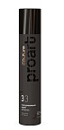 Спрей для волос текстурирующий Haute Couture ProArt Estel Professional 300 мл