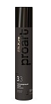Спрей для волос текстурирующий Haute Couture ProArt Estel Professional 300 мл